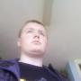 Scott Keenan Photo 41
