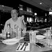 Kevin Mccullough Photo 32