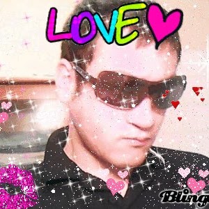 Christopher Felix Photo 11