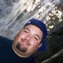 Jesse Carrillo Photo 11