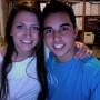 Corey Engel Photo 20