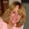 Debi Williams Photo 1