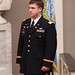 Thomas Harrison Photo 38
