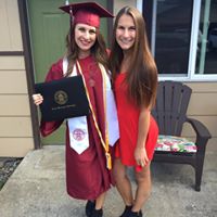 Megan Mclaughlin Photo 17