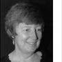 Janet Sisson Photo 27