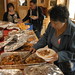 Leroy Chavez Photo 31