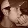 Kenneth Wright Photo 48