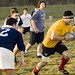 Chris Walton Photo 27