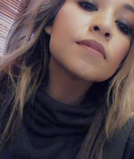 Gloria Mendiola Photo 12