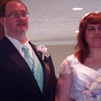 Eric Lockhart Photo 21