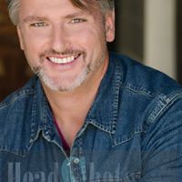 Mark Dodd Photo 21