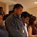 Jonathan Castillo Photo 27