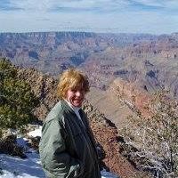 Jane Pierce Photo 10