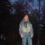Eliseo Torres Photo 29