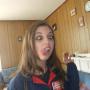 Shannon Hartman Photo 16