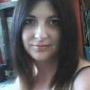Lisa Monk Photo 8