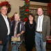 Stephen Hatton Photo 16