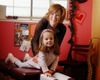 Suzanne Lowe Photo 16