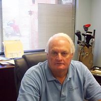 Carl Simmons Photo 19