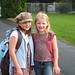 Mary Devries Photo 19