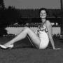 Dorothy Walter Photo 7