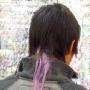 Cuong Do Photo 34