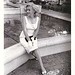 Marilyn Fountain Photo 11