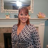 Dawn Morton Photo 9