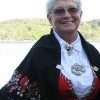 Judith Olsen Photo 7