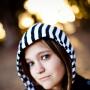 Michelle Whittaker Photo 13