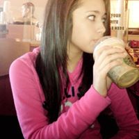 Andrea Sykes Photo 2