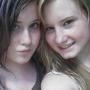 Allison Potter Photo 4