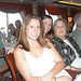 Paula Haines Photo 11