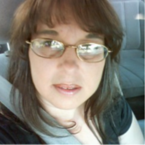 Tonya Logan Photo 12