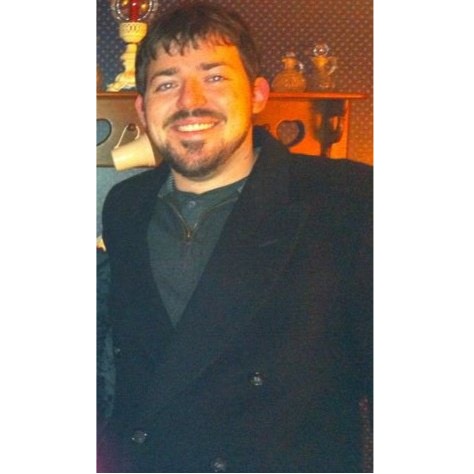 Brandon Hillman Photo 31