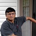 Jacob Chacko Photo 19
