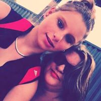 Deanne Stephens Photo 6