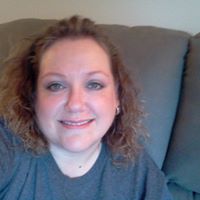 Angela Shepherd Photo 15