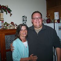 Debbie Kirby Photo 25