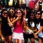 Samantha Trinh Photo 11