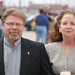 Colleen Cross Photo 12