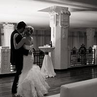 Lauren Barney Photo 18