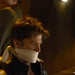 Anne Sheppard Photo 20