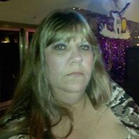 Terrie Howell Photo 11
