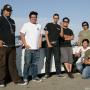 Steven Chan Photo 21