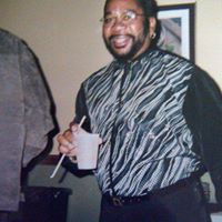 Ronnie Battle Photo 22