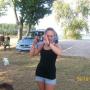 Carla Doss Photo 20