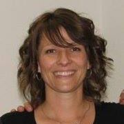 Shelley Brennan Photo 10