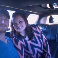 Jessica Stovall Photo 14
