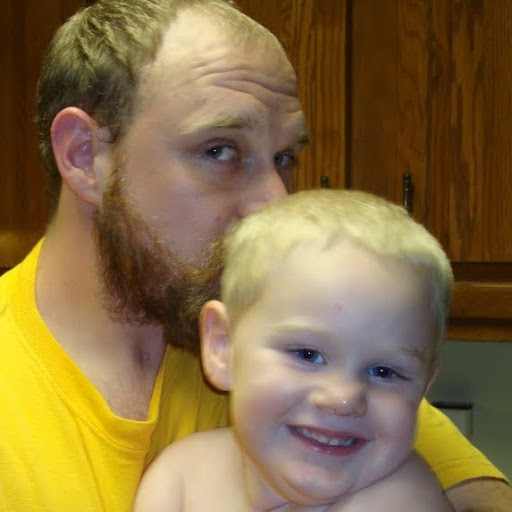 Jason Perkins Photo 43